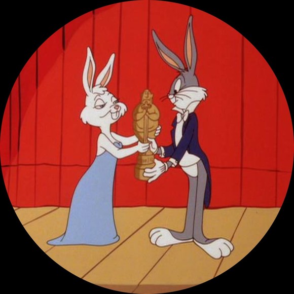 bugsbunny12